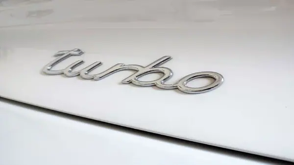 Porsche 997 2007 - 109000 EUR, 39000 km - AUTO.MOTO.pt - 39000km - foto 31 de 55