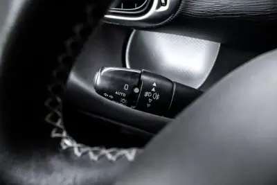 Citroën C3 Picasso 2017 - 7450 EUR, 79899 km - AUTO.MOTO.pt - 79899km - foto 11 de 27