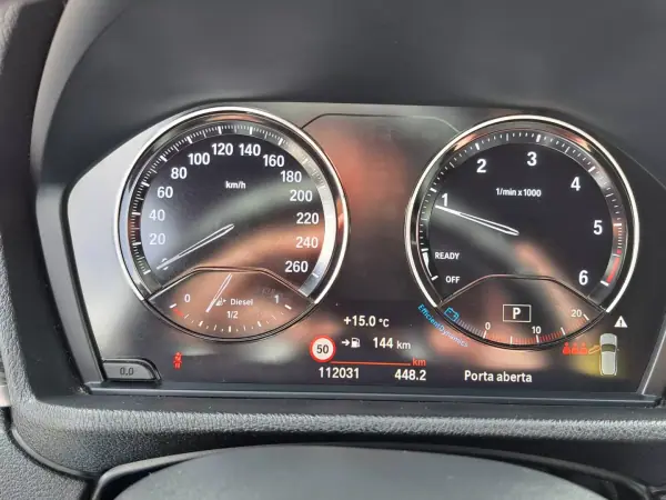 BMW X2 2018 - 29750 EUR, 112034 km - AUTO.MOTO.pt - 112034km - foto 30 de 52
