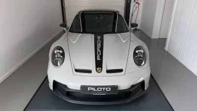 Porsche 992 2023 - 229990 EUR, 6875 km - AUTO.MOTO.pt - 6875km - foto 4 de 42