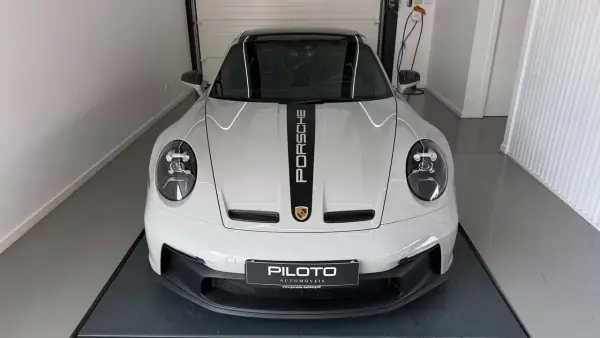 Porsche 992 2023 - 229990 EUR, 6875 km - AUTO.MOTO.pt - 6875km - foto 4 de 42