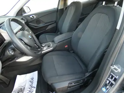 BMW 116 2022 - 18500 EUR, 235000 km - AUTO.MOTO.pt - 235000km - foto 11 de 24