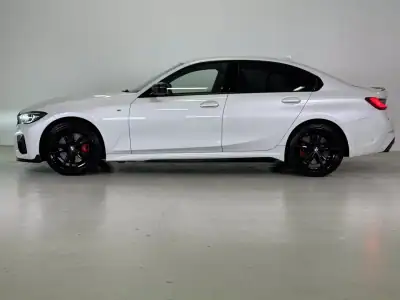 BMW M340d 2020 - 52950 EUR, 69177 km - AUTO.MOTO.pt - 69177km - foto 3 de 58