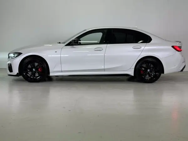BMW M340d 2020 - 52950 EUR, 69177 km - AUTO.MOTO.pt - 69177km - foto 3 de 58