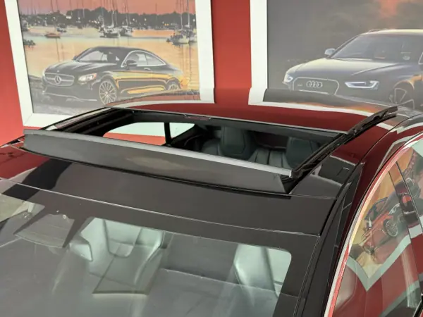 Tesla Model S 2017 - 25990 EUR, 151612 km - AUTO.MOTO.pt - 151612km - foto 5 de 23