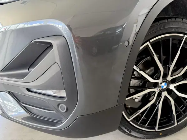 BMW X1 2019 - 22000 EUR, 58000 km - AUTO.MOTO.pt - 58000km - foto 97 de 112