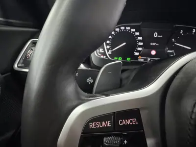 BMW 220 2022 - 46000 EUR, 46520 km - AUTO.MOTO.pt - 46520km - foto 43 de 47