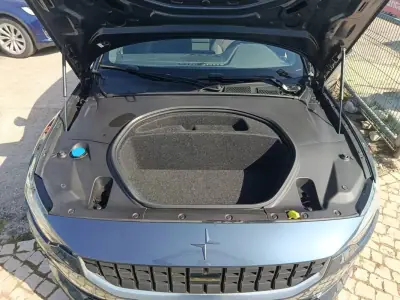 Polestar 2 2021 - 25500 EUR, 90000 km - AUTO.MOTO.pt - 90000km - foto 7 de 31
