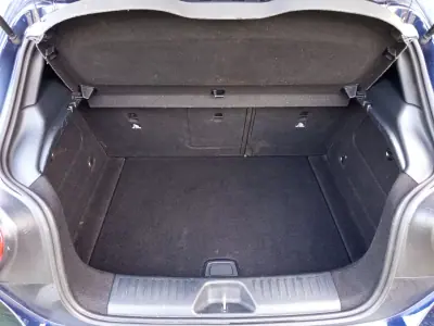 Mercedes-Benz A 180 2018 - 17990 EUR, 75772 km - AUTO.MOTO.pt - 75772km - foto 8 de 12