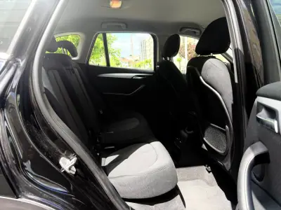 BMW X1 2019 - 19450 EUR, 183000 km - AUTO.MOTO.pt - 183000km - foto 14 de 15