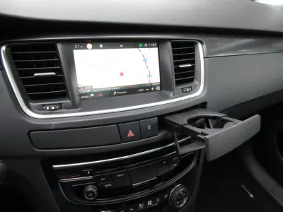 Peugeot 508 SW 2018 - 16990 EUR, 162000 km - AUTO.MOTO.pt - 162000km - foto 56 de 62