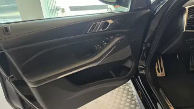 BMW X5 2019 - 52750 EUR, 127589 km - AUTO.MOTO.pt - 127589km - foto 42 de 70