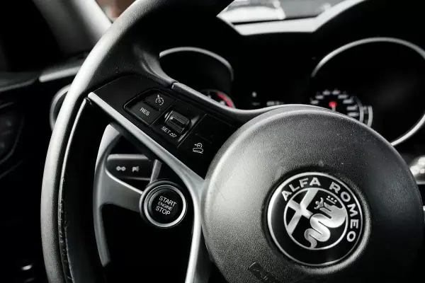 Alfa Romeo Stelvio 2019 - 25900 EUR, 89000 km - AUTO.MOTO.pt - 89000km - foto 28 de 31