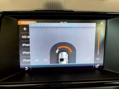 Jaguar F-Type 2018 - 46000 EUR, 64300 km - AUTO.MOTO.pt - 64300km - foto 131 de 135