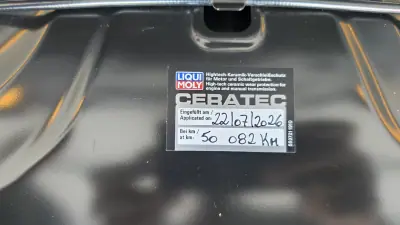 BMW M8 2021 - 114900 EUR, 50082 km - 50082km - foto 32 de 74