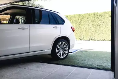 BMW X5 2014 - 26900 EUR, 170000 km - AUTO.MOTO.pt - 170000km - foto 25 de 25