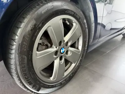 BMW 116 2019 - 18900 EUR, 84000 km - AUTO.MOTO.pt - 84000km - foto 7 de 18