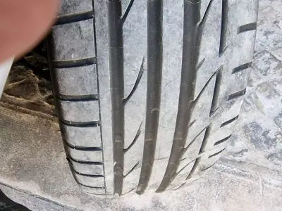 BMW M3 2002 - 42500 EUR, 200000 km - 200000km - foto 22 de 22