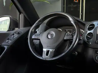 Volkswagen Tiguan 2016 - 16990 EUR, 190300 km - AUTO.MOTO.pt - 190300km - foto 20 de 34