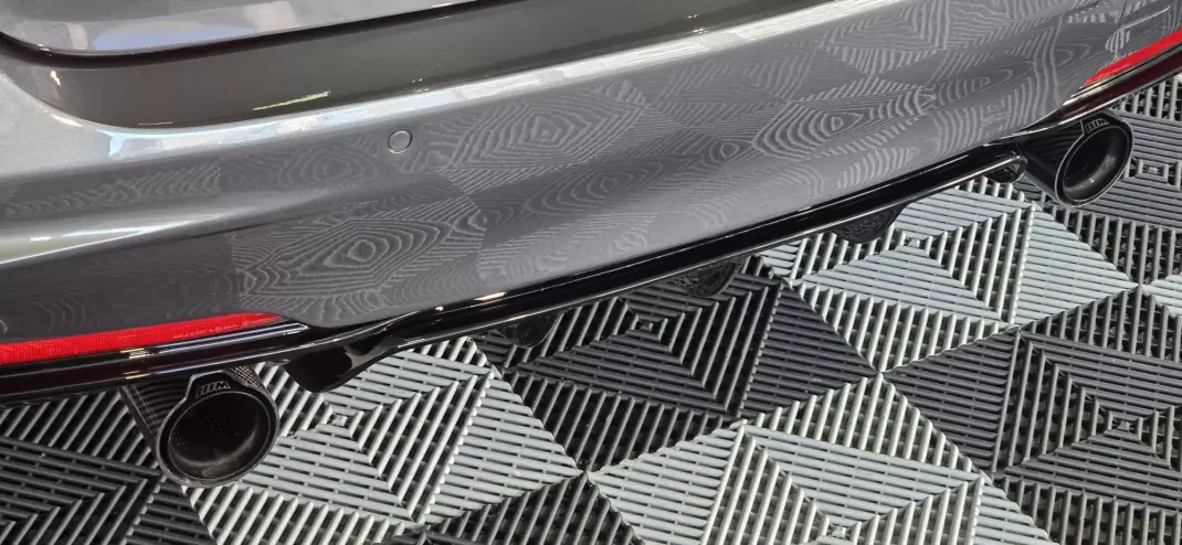 BMW 320 2013 - 21750 EUR, 170000 km - AUTO.MOTO.pt - 170000km - foto 26 de 51