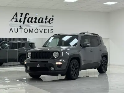 Jeep Renegade 2019 - 16990 EUR, 89500 km - AUTO.MOTO.pt - 89500km - foto 2 de 24