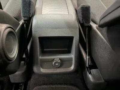 Citroën C4 Grand Picasso 2015 - 12990 EUR, 114000 km - AUTO.MOTO.pt - 114000km - foto 19 de 20