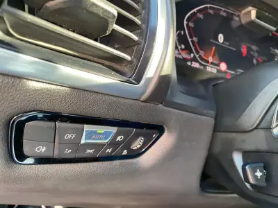 BMW 840 2020 - 69500 EUR, 55000 km - AUTO.MOTO.pt - 55000km - foto 33 de 42