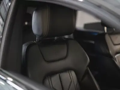 Audi A7 2019 - 43990 EUR, 63000 km - 63000km - foto 24 de 28