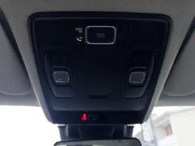 Renault Captur 2021 - 15990 EUR, 120000 km - 120000km - foto 41 de 45