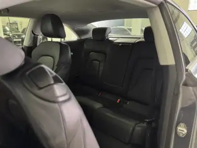 Audi A5 2015 - 21990 EUR, 59192 km - AUTO.MOTO.pt - 59192km - foto 25 de 44