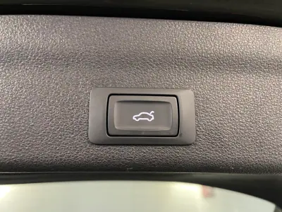 Audi A6 Avant 2021 - 32500 EUR, 127000 km - AUTO.MOTO.pt - 127000km - foto 29 de 33