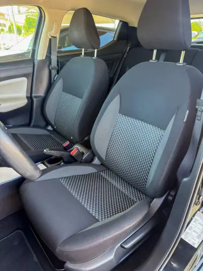Nissan Micra 2019 - 12500 EUR, 58800 km - AUTO.MOTO.pt - 58800km - foto 25 de 33