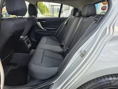 BMW 116 2014 - 11990 EUR, 180000 km - AUTO.MOTO.pt - 180000km - foto 31 de 32