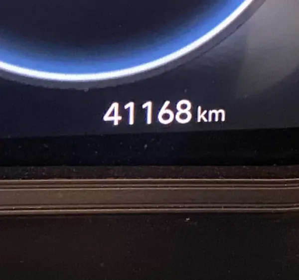 Hyundai Kauai 39 kWh Premium 2023 Electric