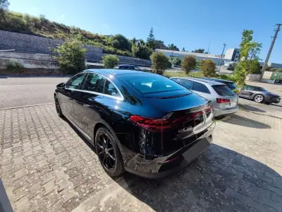 Mercedes-Benz EQE 2023 - 49900 EUR, 19000 km - AUTO.MOTO.pt - 19000km - foto 4 de 44