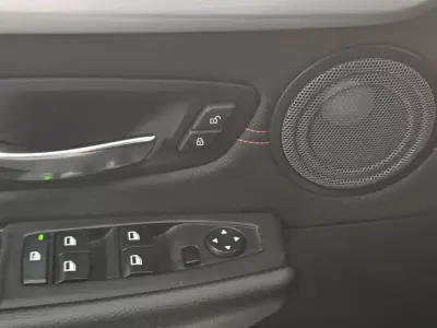 BMW 218 Active Tourer 2015 - 18300 EUR, 105000 km - AUTO.MOTO.pt - 105000km - foto 8 de 39