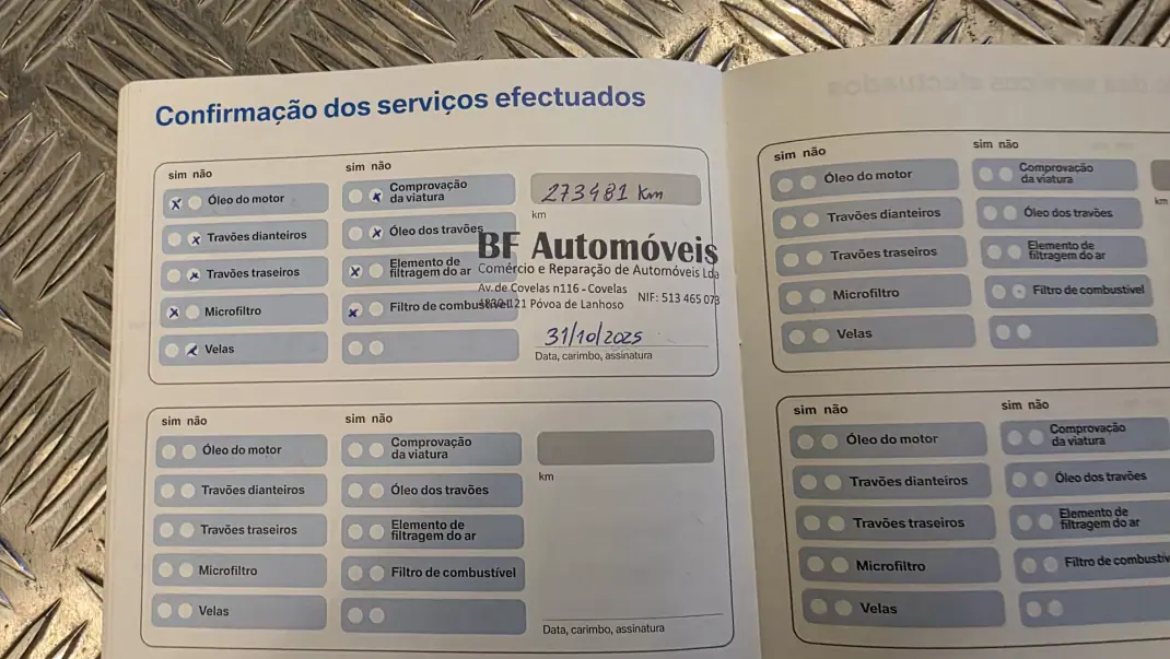 BMW X5 2008 - 14900 EUR, 273516 km - AUTO.MOTO.pt - 273516km - foto 50 de 51