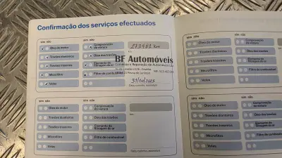 BMW X5 2008 - 14900 EUR, 273516 km - AUTO.MOTO.pt - 273516km - foto 50 de 51