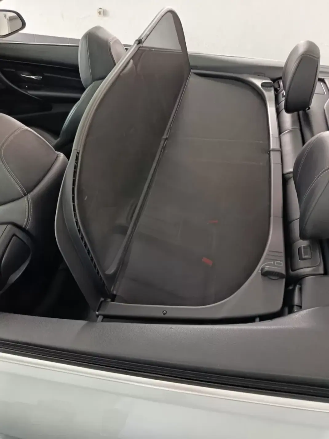 BMW M4 2015 - 56000 EUR, 72000 km - 72000km - foto 37 de 55