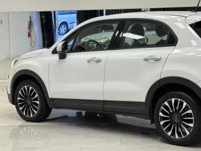 Fiat 500X 2019 - 14890 EUR, 67000 km - AUTO.MOTO.pt - 67000km - foto 10 de 25