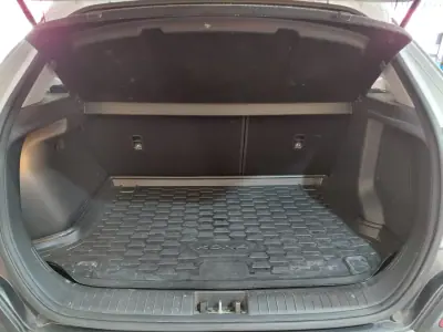 Hyundai Kauai 2019 - 18800 EUR, 99000 km - AUTO.MOTO.pt - 99000km - foto 8 de 26