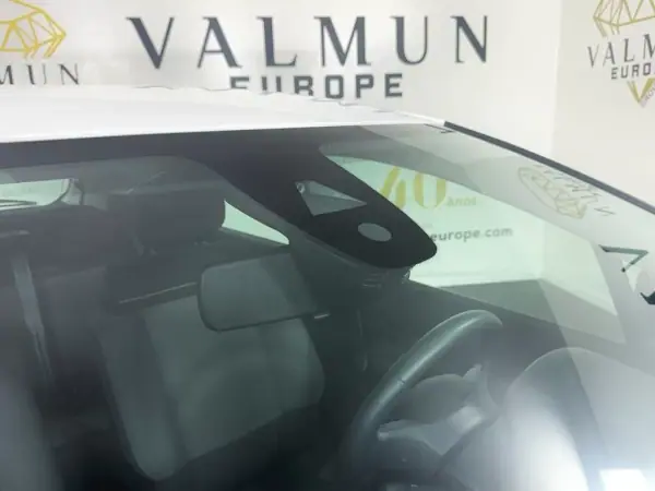 Citroën C3 2022 - 12900 EUR, 63458 km - AUTO.MOTO.pt - 63458km - foto 7 de 13