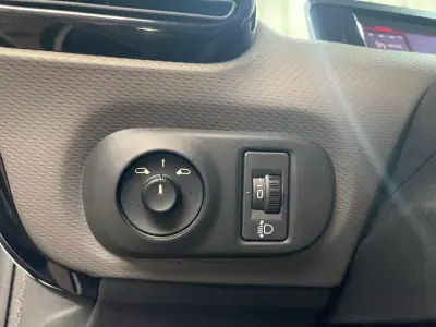 Citroën C4 Cactus 2017 - 10750 EUR, 58000 km - AUTO.MOTO.pt - 58000km - foto 37 de 37