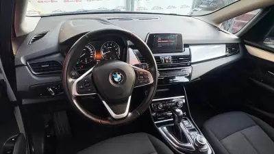 BMW 225xe Active Tourer 2020 - 16900 EUR, 125000 km - AUTO.MOTO.pt - 125000km - foto 9 de 12
