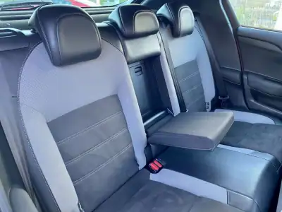 DS DS4 Crossback 2017 - 14990 EUR, 80949 km - AUTO.MOTO.pt - 80949km - foto 15 de 18