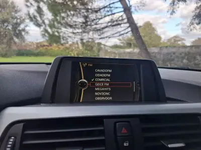 BMW 420 2013 - 20900 EUR, 135800 km - AUTO.MOTO.pt - 135800km - foto 43 de 51