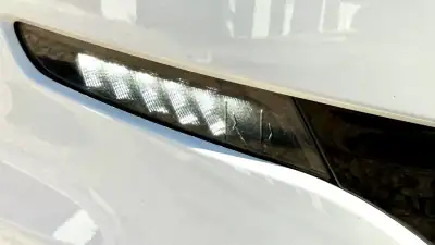 Peugeot RCZ 2015 - 17900 EUR, 144034 km - AUTO.MOTO.pt - 144034km - foto 17 de 64