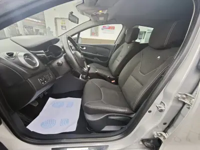Renault Clio 2018 - 8600 EUR, 0 km - AUTO.MOTO.pt - foto 3 de 10