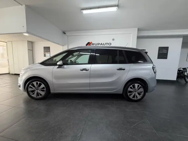 Citroën C4 Grand Picasso 2015 - 12990 EUR, 114000 km - AUTO.MOTO.pt - 114000km - foto 3 de 20