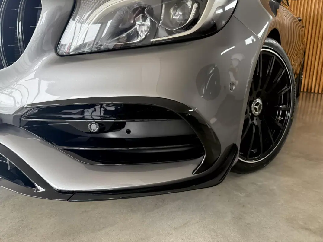 Mercedes-Benz A 180 2015 - 15999 EUR, 219500 km - AUTO.MOTO.pt - 219500km - foto 28 de 110